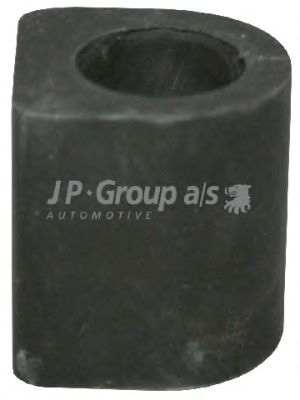 JP GROUP 1150450200 -  Втулка, стабилизатор